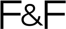 F&F