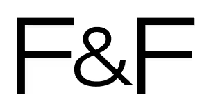 Fermat Logo